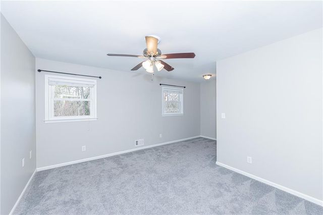 1231 Sanden Ferry Drive, Decatur, GA 30033