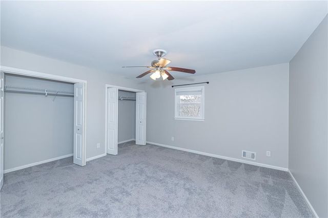 1231 Sanden Ferry Drive, Decatur, GA 30033