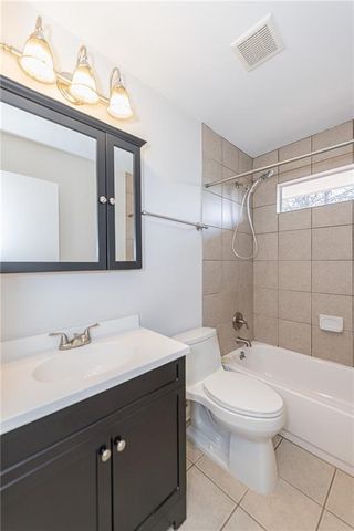 1231 Sanden Ferry Drive, Decatur, GA 30033