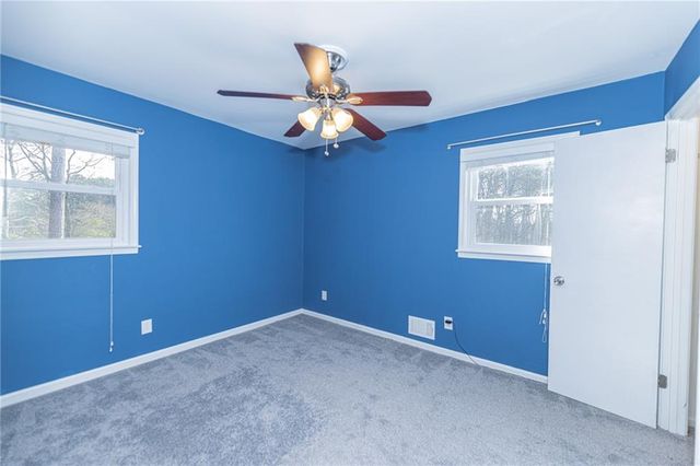 1231 Sanden Ferry Drive, Decatur, GA 30033