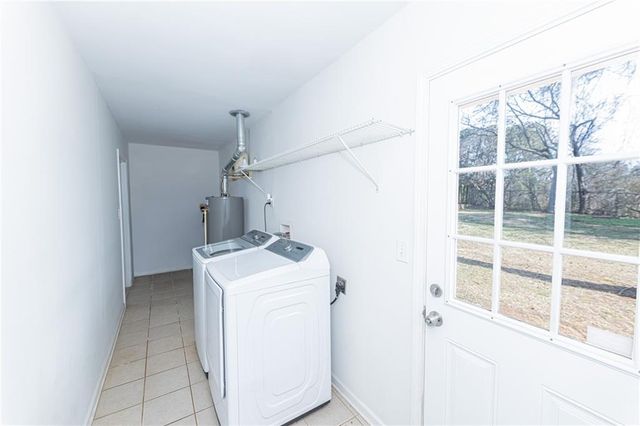 1231 Sanden Ferry Drive, Decatur, GA 30033