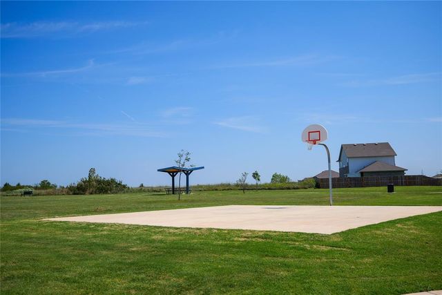 3923 Abingdon Drive, Norman, OK 73026