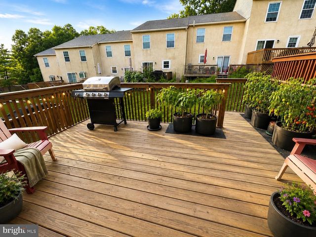 618 COATES LN, King Of Prussia, PA 19406