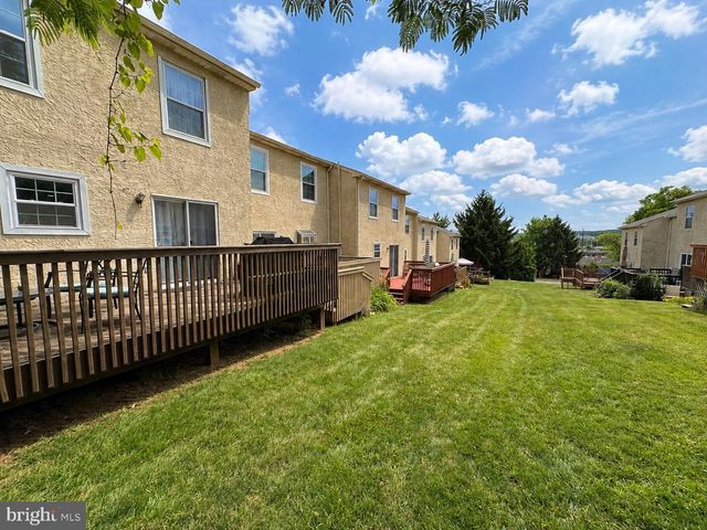 618 COATES LN, King Of Prussia, PA 19406