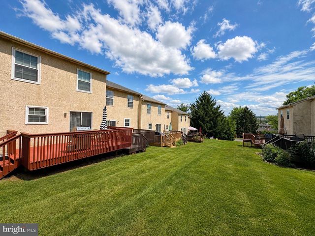 618 COATES LN, King Of Prussia, PA 19406