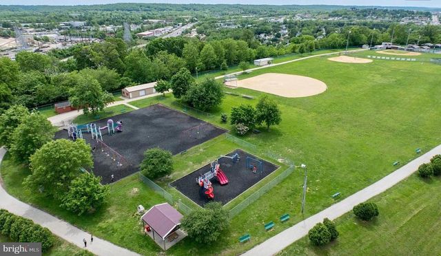 618 COATES LN, King Of Prussia, PA 19406