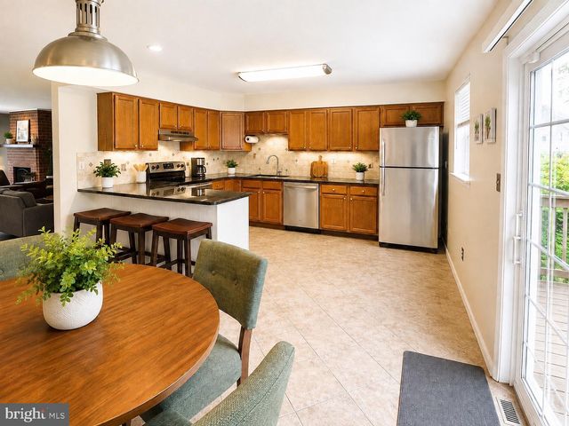 618 COATES LN, King Of Prussia, PA 19406