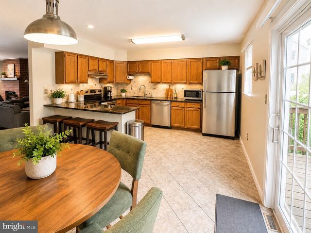 618 COATES LN, King Of Prussia, PA 19406