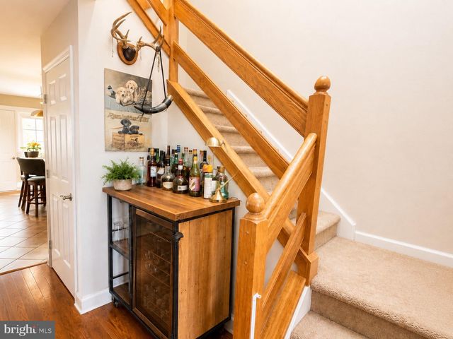 618 COATES LN, King Of Prussia, PA 19406