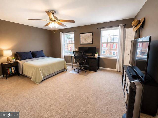 618 COATES LN, King Of Prussia, PA 19406