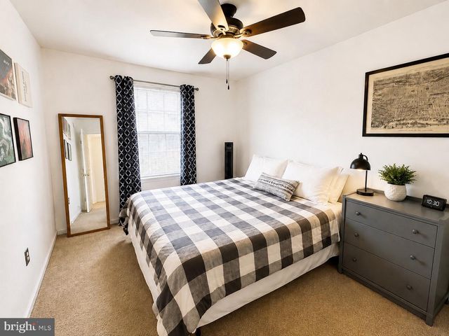 618 COATES LN, King Of Prussia, PA 19406