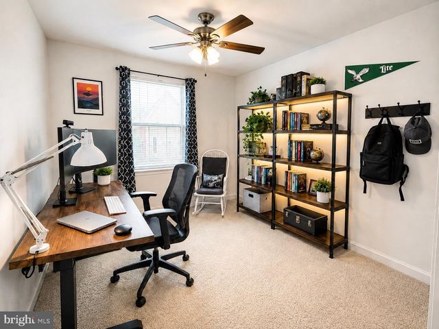 618 COATES LN, King Of Prussia, PA 19406