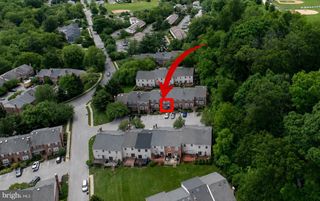 618 COATES LN, King Of Prussia, PA 19406