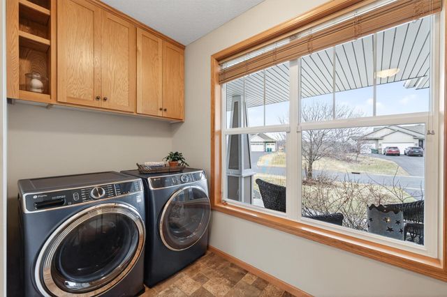 3730 169th Lane NE, Ham Lake, MN 55304