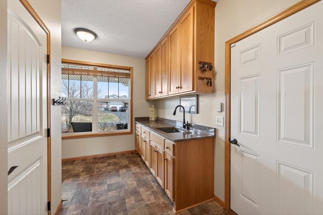 3730 169th Lane NE, Ham Lake, MN 55304