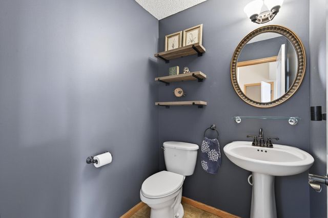 3730 169th Lane NE, Ham Lake, MN 55304