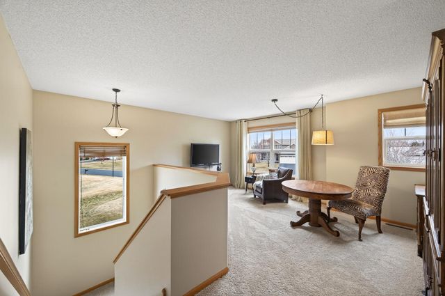 3730 169th Lane NE, Ham Lake, MN 55304