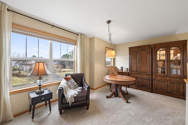 3730 169th Lane NE, Ham Lake, MN 55304