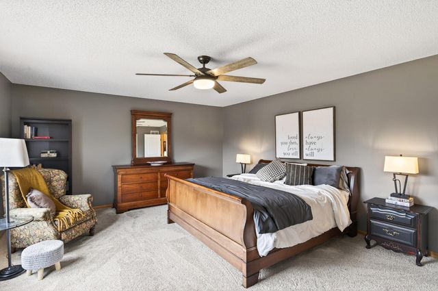 3730 169th Lane NE, Ham Lake, MN 55304