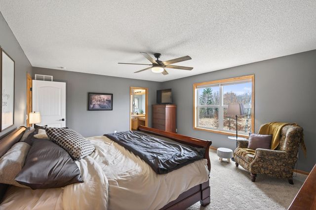 3730 169th Lane NE, Ham Lake, MN 55304