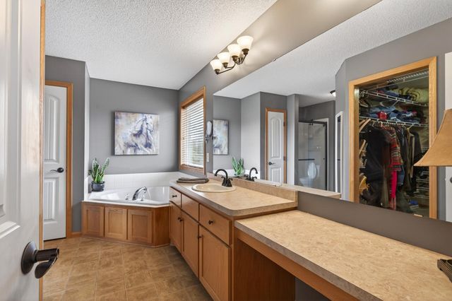 3730 169th Lane NE, Ham Lake, MN 55304