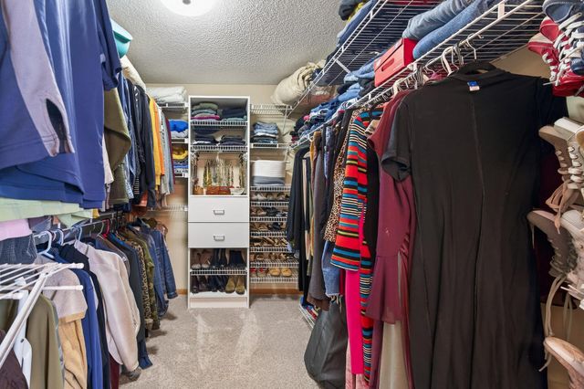 3730 169th Lane NE, Ham Lake, MN 55304