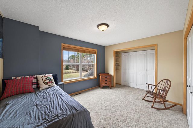 3730 169th Lane NE, Ham Lake, MN 55304