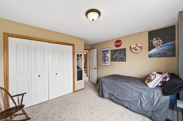 3730 169th Lane NE, Ham Lake, MN 55304