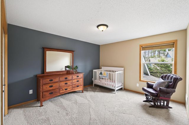 3730 169th Lane NE, Ham Lake, MN 55304