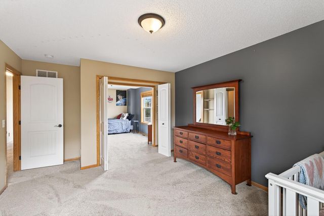 3730 169th Lane NE, Ham Lake, MN 55304