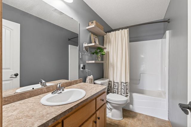 3730 169th Lane NE, Ham Lake, MN 55304