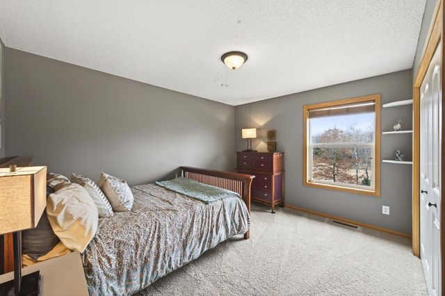 3730 169th Lane NE, Ham Lake, MN 55304