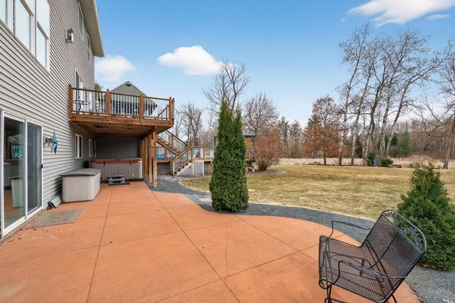 3730 169th Lane NE, Ham Lake, MN 55304