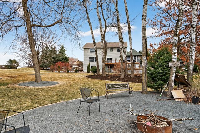 3730 169th Lane NE, Ham Lake, MN 55304