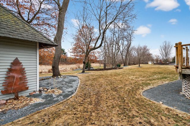 3730 169th Lane NE, Ham Lake, MN 55304