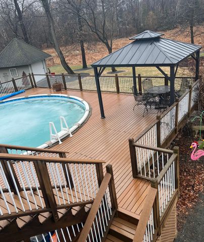 3730 169th Lane NE, Ham Lake, MN 55304