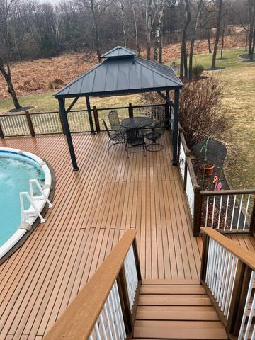 3730 169th Lane NE, Ham Lake, MN 55304