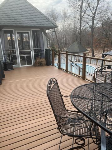 3730 169th Lane NE, Ham Lake, MN 55304