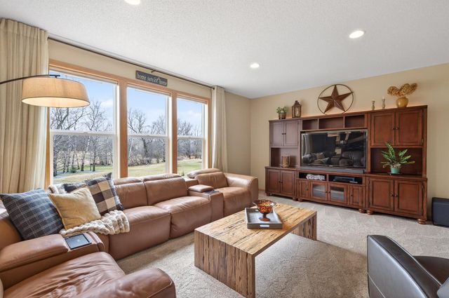 3730 169th Lane NE, Ham Lake, MN 55304