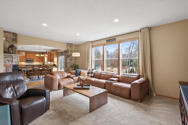 3730 169th Lane NE, Ham Lake, MN 55304