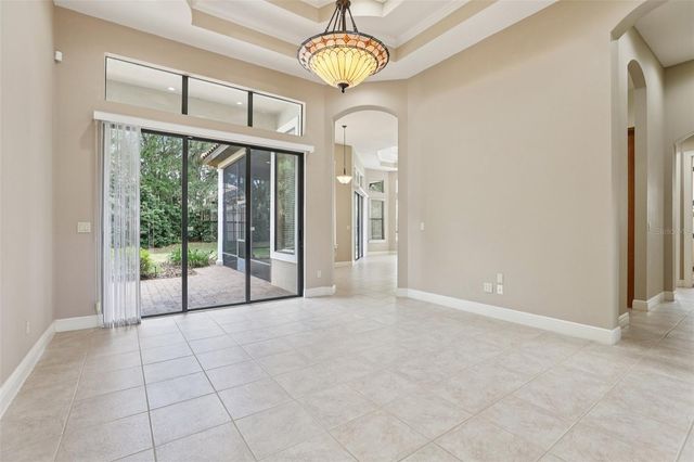 26345 SAN GABRIEL, Howey In The Hills, FL 34737