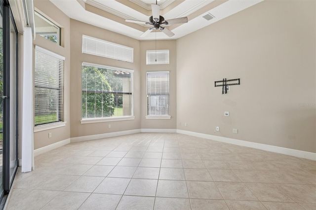26345 SAN GABRIEL, Howey In The Hills, FL 34737