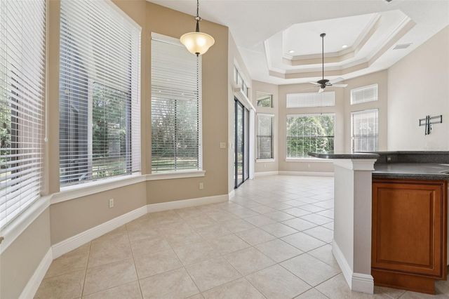 26345 SAN GABRIEL, Howey In The Hills, FL 34737