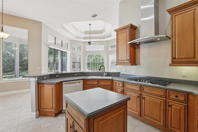 26345 SAN GABRIEL, Howey In The Hills, FL 34737