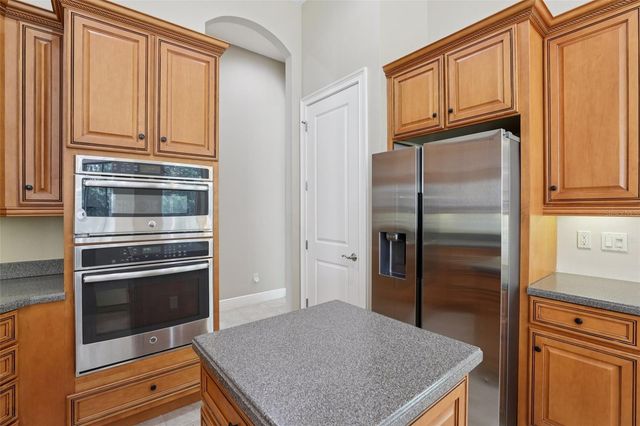 26345 SAN GABRIEL, Howey In The Hills, FL 34737