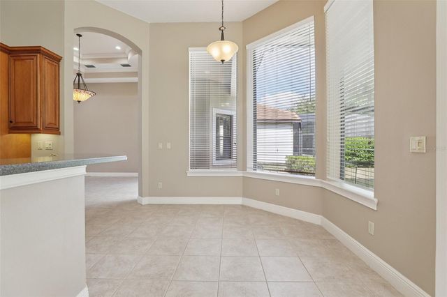 26345 SAN GABRIEL, Howey In The Hills, FL 34737