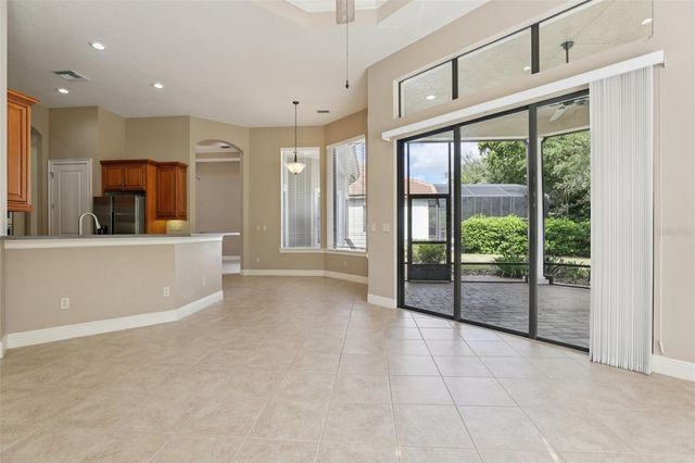 26345 SAN GABRIEL, Howey In The Hills, FL 34737