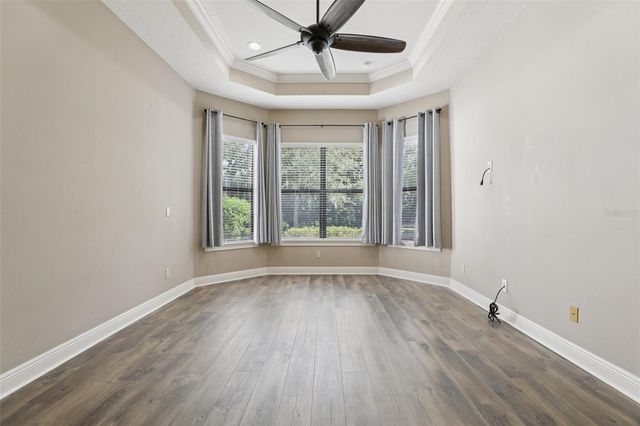 26345 SAN GABRIEL, Howey In The Hills, FL 34737