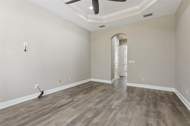 26345 SAN GABRIEL, Howey In The Hills, FL 34737