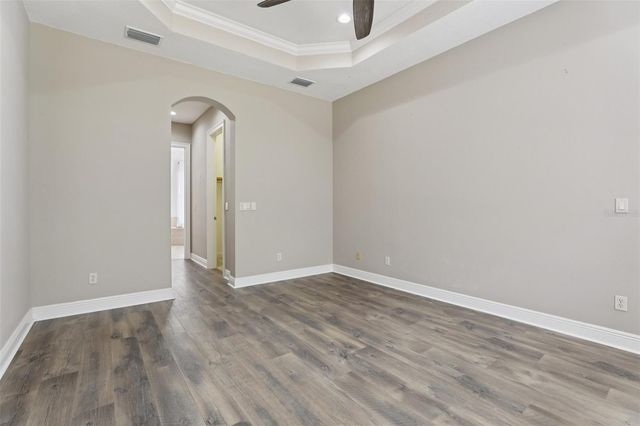 26345 SAN GABRIEL, Howey In The Hills, FL 34737